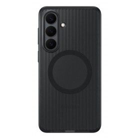 Samsung Galaxy S26+ Rugged Magnet Case (EF-RS947CBEGWW)
