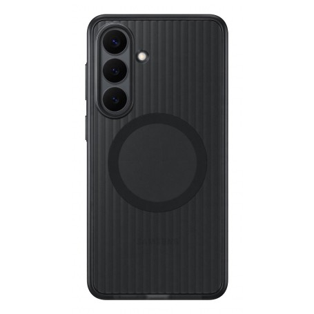 Samsung Galaxy S26+ Rugged Magnet Case (EF-RS947CBEGWW)