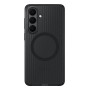 Samsung Galaxy S26+ Rugged Magnet Case (EF-RS947CBEGWW)