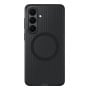 Samsung Galaxy S26+ Rugged Magnet Case (EF-RS947CBEGWW)