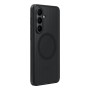 Samsung Galaxy S26+ Rugged Magnet Case (EF-RS947CBEGWW)