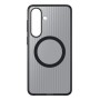 Samsung Galaxy S26+ Rugged Magnet Case (EF-RS947CBEGWW)