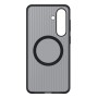 Samsung Galaxy S26+ Rugged Magnet Case (EF-RS947CBEGWW)