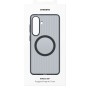 Samsung Galaxy S26+ Rugged Magnet Case (EF-RS947CBEGWW)