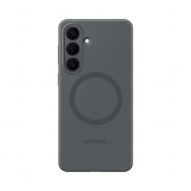 Samsung Galaxy S26+ Silicone Magnet Case (EF-ES947CBEGWW)