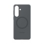 Samsung Galaxy S26+ Silicone Magnet Case (EF-ES947CBEGWW)