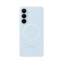 Samsung Galaxy S26+ Silicone Magnet Case (EF-ES947CLEGWW)