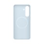 Samsung Galaxy S26+ Silicone Magnet Case (EF-ES947CLEGWW)