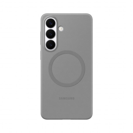 Samsung Galaxy S26+ Silicone Magnet Case (EF-ES947CJEGWW)
