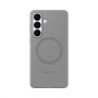 Samsung Galaxy S26+ Silicone Magnet Case (EF-ES947CJEGWW)