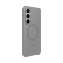 Samsung Galaxy S26+ Silicone Magnet Case (EF-ES947CJEGWW)