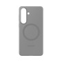 Samsung Galaxy S26+ Silicone Magnet Case (EF-ES947CJEGWW)