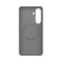 Samsung Galaxy S26+ Silicone Magnet Case (EF-ES947CJEGWW)