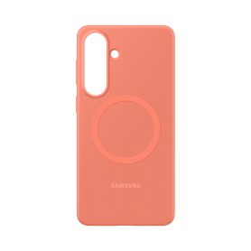 Samsung Galaxy S26+ Silicone Magnet Case (EF-ES947COEGWW)