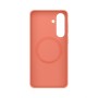 Samsung Galaxy S26+ Silicone Magnet Case (EF-ES947COEGWW)