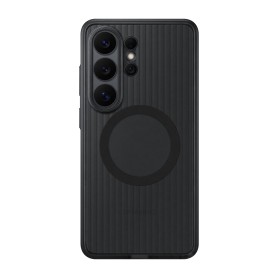 Samsung Galaxy S26 Ultra Rugged Magnet Case (EF-RS948CBEGWW)