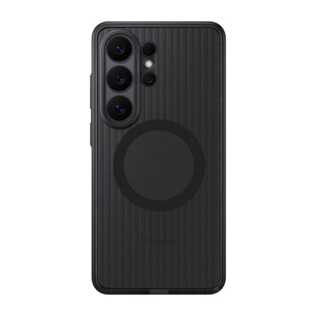 Samsung Galaxy S26 Ultra Rugged Magnet Case (EF-RS948CBEGWW)