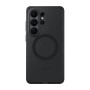 Samsung Galaxy S26 Ultra Rugged Magnet Case (EF-RS948CBEGWW)