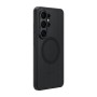Samsung Galaxy S26 Ultra Rugged Magnet Case (EF-RS948CBEGWW)