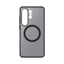 Samsung Galaxy S26 Ultra Rugged Magnet Case (EF-RS948CBEGWW)