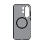 Samsung Galaxy S26 Ultra Rugged Magnet Case (EF-RS948CBEGWW)