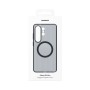Samsung Galaxy S26 Ultra Rugged Magnet Case (EF-RS948CBEGWW)
