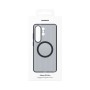 Samsung Galaxy S26 Ultra Rugged Magnet Case (EF-RS948CBEGWW)