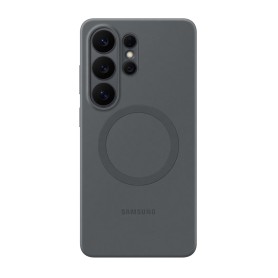 Samsung Galaxy S26 Ultra Silicone Magnet Case (EF-ES948CBEGWW)