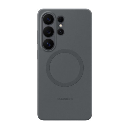 Samsung Galaxy S26 Ultra Silicone Magnet Case (EF-ES948CBEGWW)