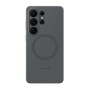 Samsung Galaxy S26 Ultra Silicone Magnet Case (EF-ES948CBEGWW)