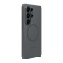 Samsung Galaxy S26 Ultra Silicone Magnet Case (EF-ES948CBEGWW)