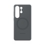Samsung Galaxy S26 Ultra Silicone Magnet Case (EF-ES948CBEGWW)