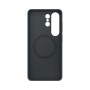 Samsung Galaxy S26 Ultra Silicone Magnet Case (EF-ES948CBEGWW)