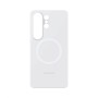 Samsung Galaxy S26 Ultra Silicone Magnet Case (EF-ES948CWEGWW)