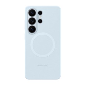 Samsung Galaxy S26 Ultra Silicone Magnet Case (EF-ES948CLEGWW)