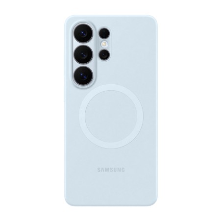 Samsung Galaxy S26 Ultra Silicone Magnet Case (EF-ES948CLEGWW)