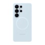 Samsung Galaxy S26 Ultra Silicone Magnet Case (EF-ES948CLEGWW)