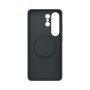 Samsung Galaxy S26 Ultra Silicone Magnet Case (EF-ES948CBEGWW)