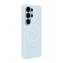 Samsung Galaxy S26 Ultra Silicone Magnet Case (EF-ES948CLEGWW)