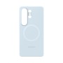 Samsung Galaxy S26 Ultra Silicone Magnet Case (EF-ES948CLEGWW)