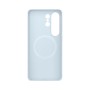 Samsung Galaxy S26 Ultra Silicone Magnet Case (EF-ES948CLEGWW)