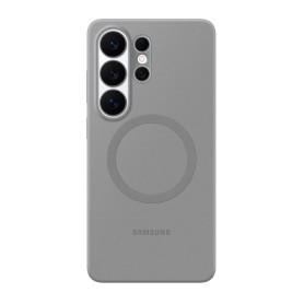 Samsung Galaxy S26 Ultra Silicone Magnet Case (EF-ES948CJEGWW)