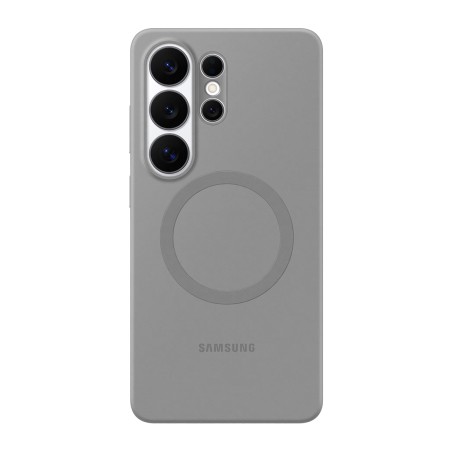 Samsung Galaxy S26 Ultra Silicone Magnet Case (EF-ES948CJEGWW)