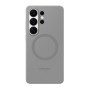 Samsung Galaxy S26 Ultra Silicone Magnet Case (EF-ES948CJEGWW)