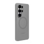 Samsung Galaxy S26 Ultra Silicone Magnet Case (EF-ES948CJEGWW)
