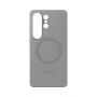 Samsung Galaxy S26 Ultra Silicone Magnet Case (EF-ES948CJEGWW)