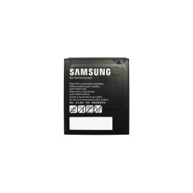 Samsung GP-PBG736AS Batteria Nero (GP-PBG736ASABW)