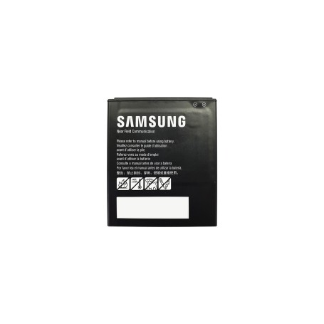 Samsung GP-PBG736AS Batteria Nero (GP-PBG736ASABW)