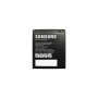 Samsung GP-PBG736AS Batteria Nero (GP-PBG736ASABW)