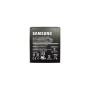 Samsung GP-PBG736AS Batteria Nero (GP-PBG736ASABW)